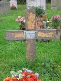 image of grave number 349999
